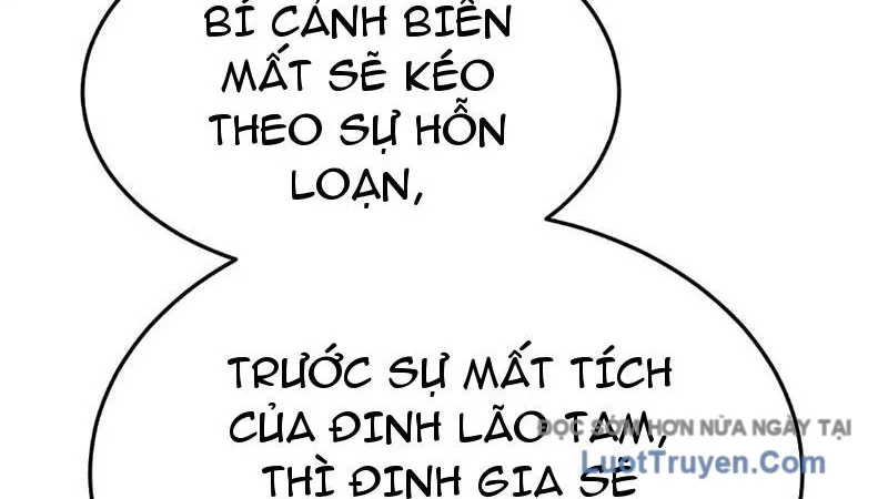 Sau Khi Sống Lại, Ta Dùng Kính Phản Diện Phục Thù Chap 23 - Next Chap 24