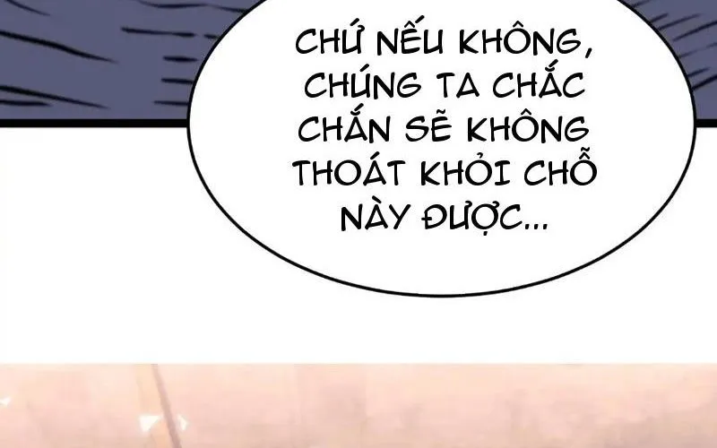 Sau Khi Sống Lại, Ta Dùng Kính Phản Diện Phục Thù Chap 23 - Next Chap 24