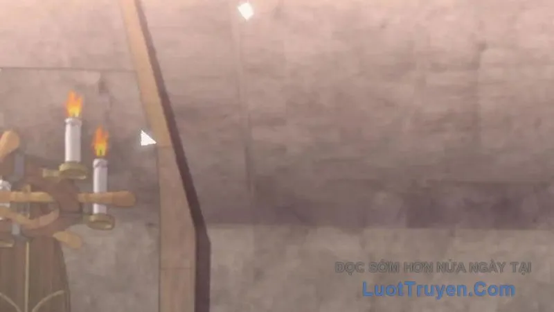 Sau Khi Sống Lại, Ta Dùng Kính Phản Diện Phục Thù Chap 23 - Next Chap 24