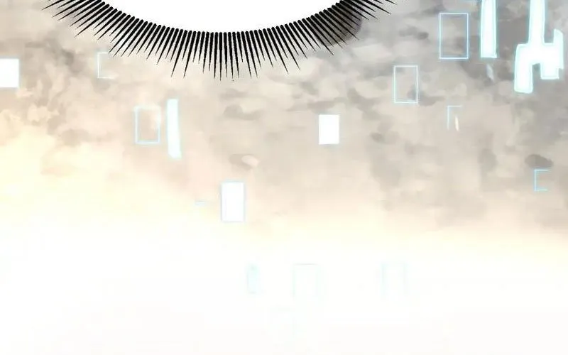 Sau Khi Sống Lại, Ta Dùng Kính Phản Diện Phục Thù Chap 23 - Next Chap 24