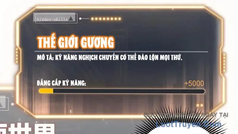 Sau Khi Sống Lại, Ta Dùng Kính Phản Diện Phục Thù Chap 23 - Next Chap 24