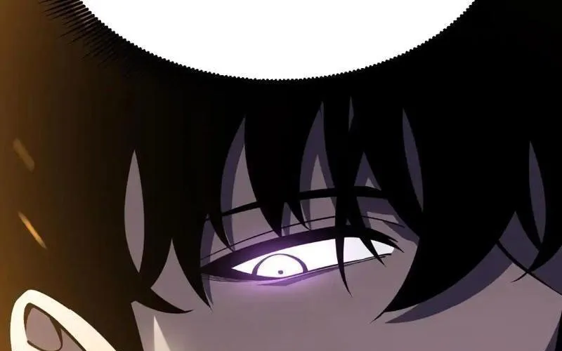 Sau Khi Sống Lại, Ta Dùng Kính Phản Diện Phục Thù Chap 23 - Next Chap 24