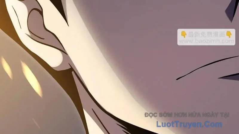 Sau Khi Sống Lại, Ta Dùng Kính Phản Diện Phục Thù Chap 23 - Next Chap 24