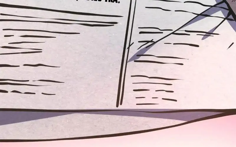 Sau Khi Sống Lại, Ta Dùng Kính Phản Diện Phục Thù Chap 23 - Next Chap 24