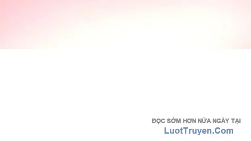 Sau Khi Sống Lại, Ta Dùng Kính Phản Diện Phục Thù Chap 23 - Next Chap 24