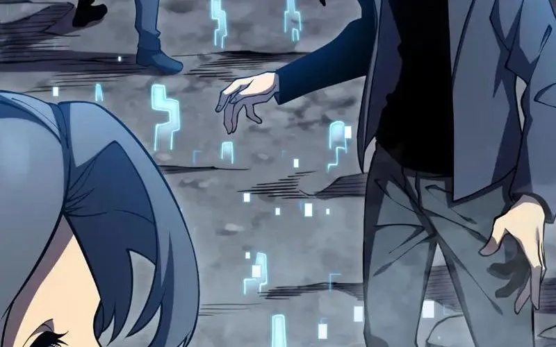 Sau Khi Sống Lại, Ta Dùng Kính Phản Diện Phục Thù Chap 23 - Next Chap 24