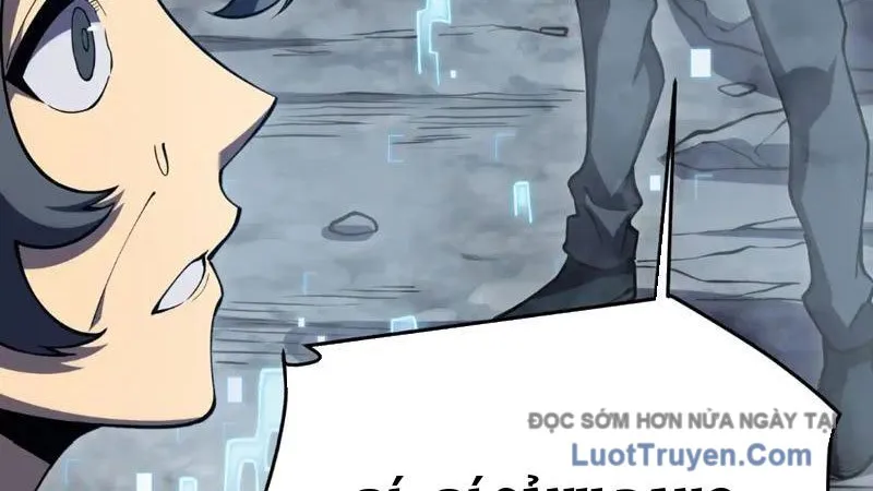 Sau Khi Sống Lại, Ta Dùng Kính Phản Diện Phục Thù Chap 23 - Next Chap 24