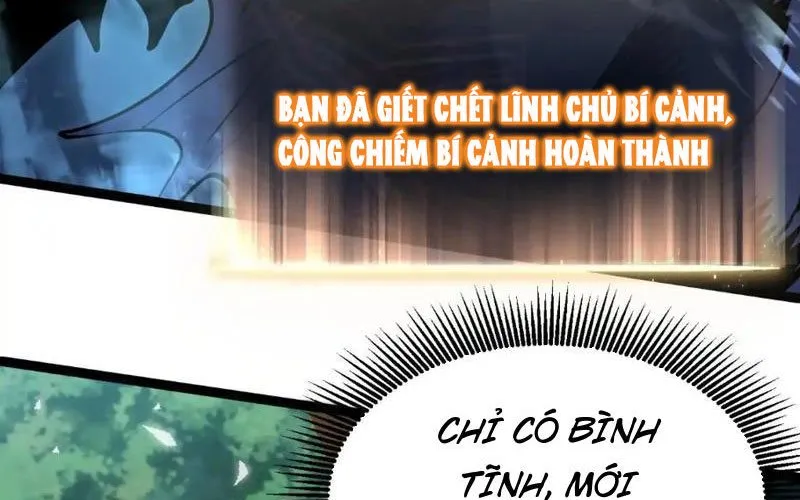Sau Khi Sống Lại, Ta Dùng Kính Phản Diện Phục Thù Chap 23 - Next Chap 24