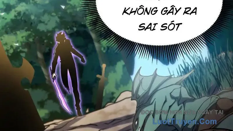 Sau Khi Sống Lại, Ta Dùng Kính Phản Diện Phục Thù Chap 23 - Next Chap 24