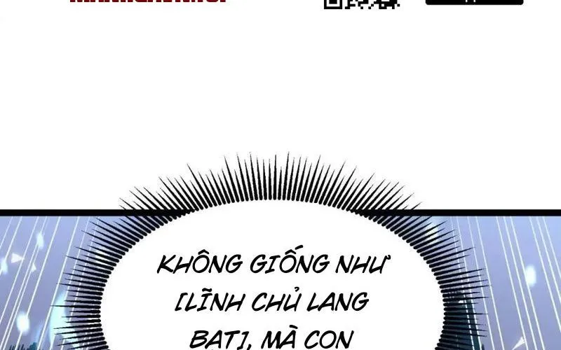 Sau Khi Sống Lại, Ta Dùng Kính Phản Diện Phục Thù Chap 23 - Next Chap 24