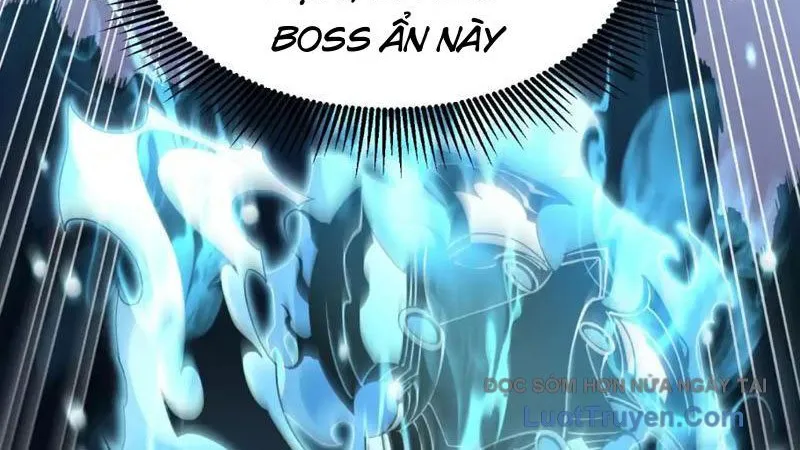 Sau Khi Sống Lại, Ta Dùng Kính Phản Diện Phục Thù Chap 23 - Next Chap 24