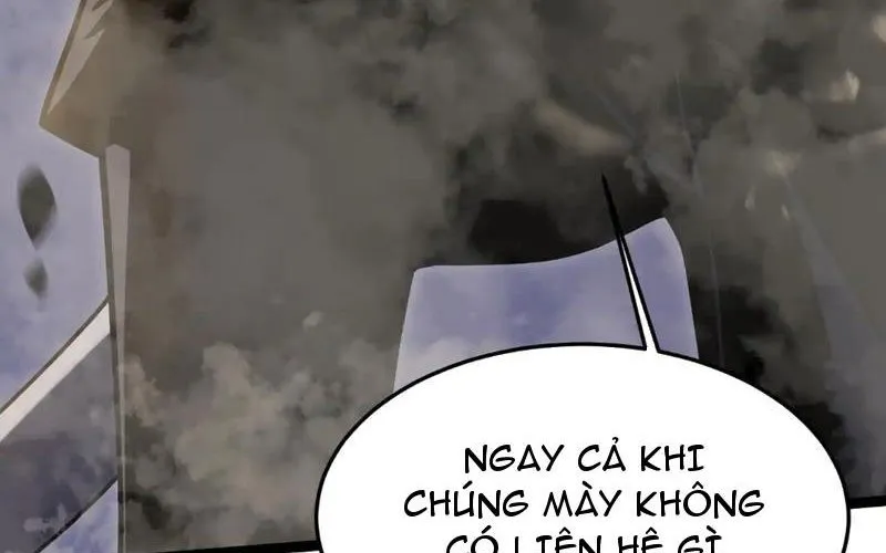 Sau Khi Sống Lại, Ta Dùng Kính Phản Diện Phục Thù Chap 23 - Next Chap 24