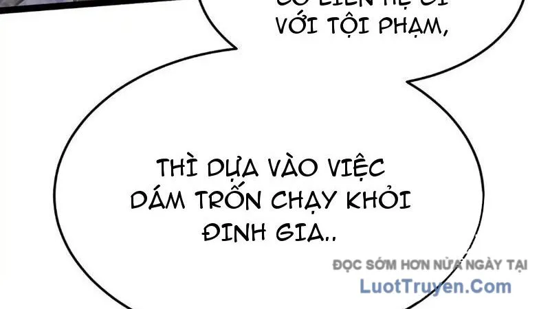 Sau Khi Sống Lại, Ta Dùng Kính Phản Diện Phục Thù Chap 23 - Next Chap 24