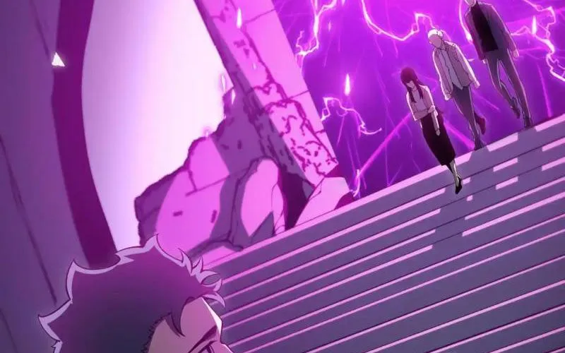 Sau Khi Sống Lại, Ta Dùng Kính Phản Diện Phục Thù Chap 23 - Next Chap 24