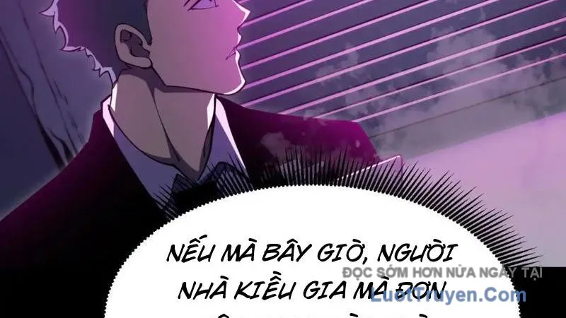 Sau Khi Sống Lại, Ta Dùng Kính Phản Diện Phục Thù Chap 23 - Next Chap 24