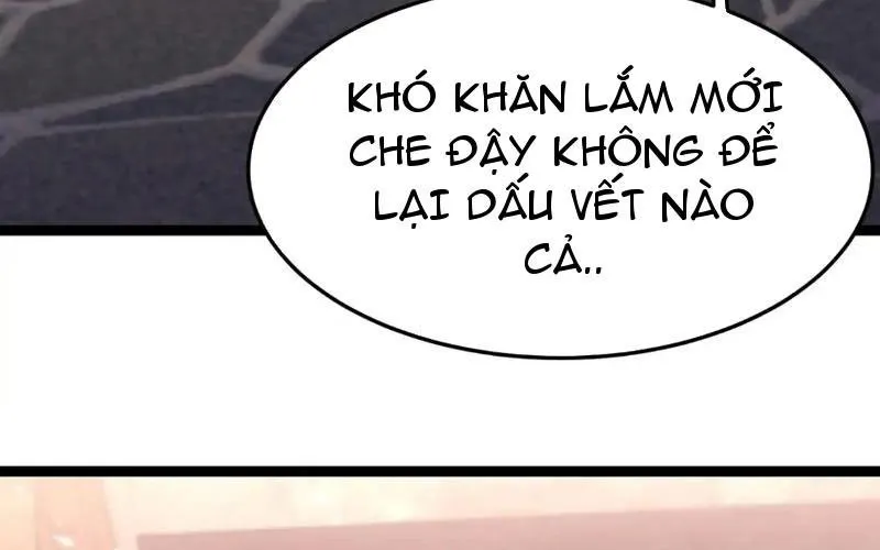 Sau Khi Sống Lại, Ta Dùng Kính Phản Diện Phục Thù Chap 23 - Next Chap 24