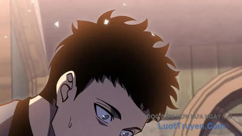 Sau Khi Sống Lại, Ta Dùng Kính Phản Diện Phục Thù Chap 23 - Next Chap 24