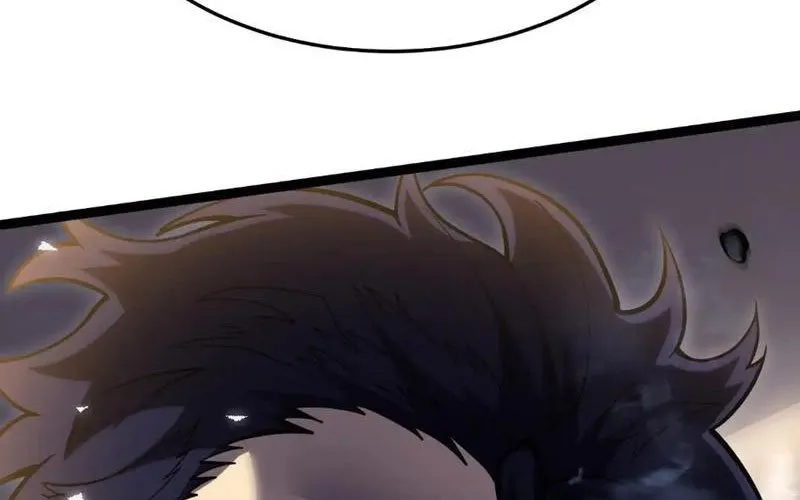 Sau Khi Sống Lại, Ta Dùng Kính Phản Diện Phục Thù Chap 23 - Next Chap 24