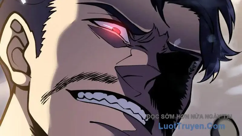 Sau Khi Sống Lại, Ta Dùng Kính Phản Diện Phục Thù Chap 23 - Next Chap 24