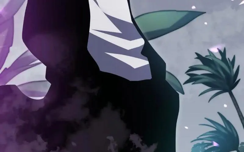 Sau Khi Sống Lại, Ta Dùng Kính Phản Diện Phục Thù Chap 23 - Next Chap 24