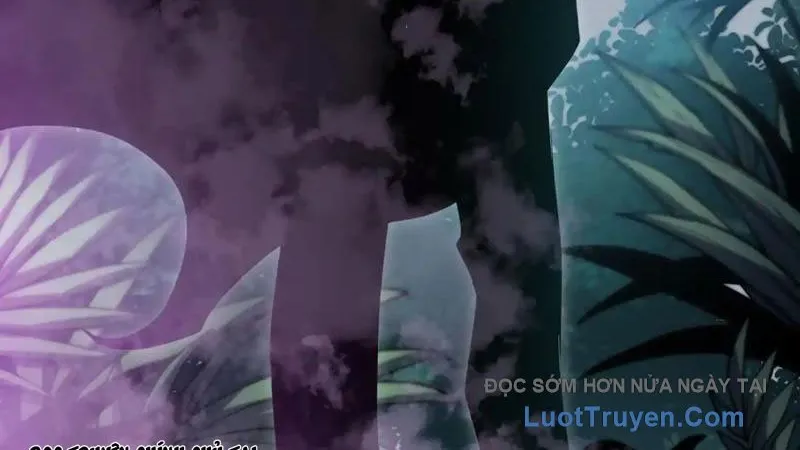 Sau Khi Sống Lại, Ta Dùng Kính Phản Diện Phục Thù Chap 23 - Next Chap 24