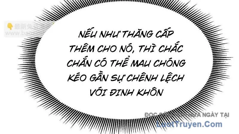 Sau Khi Sống Lại, Ta Dùng Kính Phản Diện Phục Thù Chap 23 - Next Chap 24
