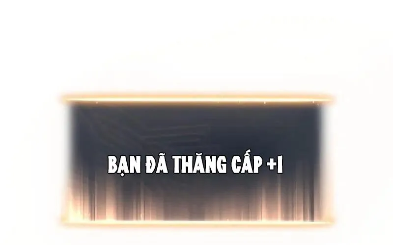 Sau Khi Sống Lại, Ta Dùng Kính Phản Diện Phục Thù Chap 23 - Next Chap 24