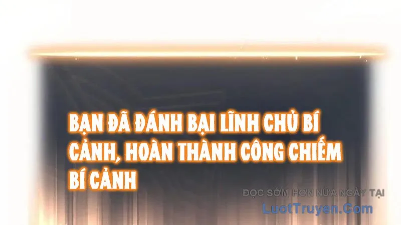 Sau Khi Sống Lại, Ta Dùng Kính Phản Diện Phục Thù Chap 23 - Next Chap 24