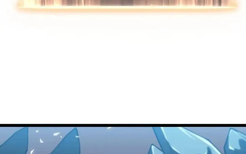 Sau Khi Sống Lại, Ta Dùng Kính Phản Diện Phục Thù Chap 23 - Next Chap 24