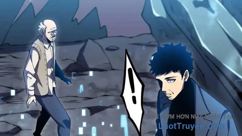 Sau Khi Sống Lại, Ta Dùng Kính Phản Diện Phục Thù Chap 23 - Next Chap 24