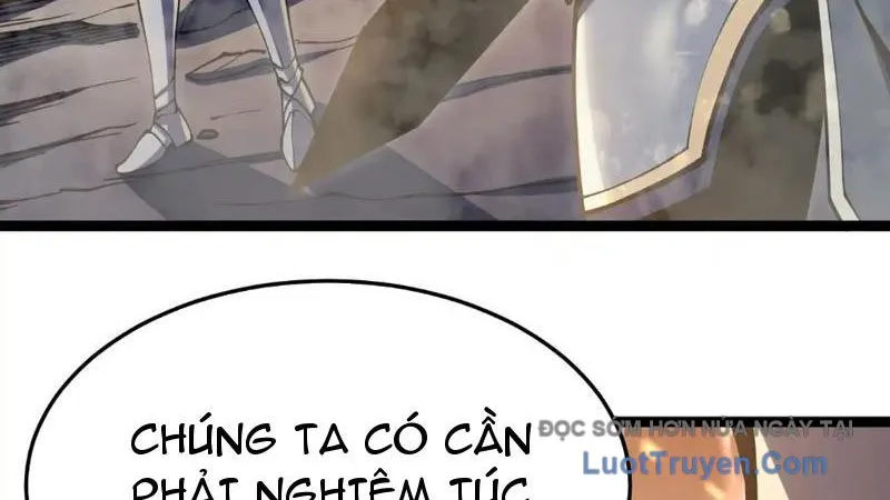 Sau Khi Sống Lại, Ta Dùng Kính Phản Diện Phục Thù Chap 23 - Next Chap 24