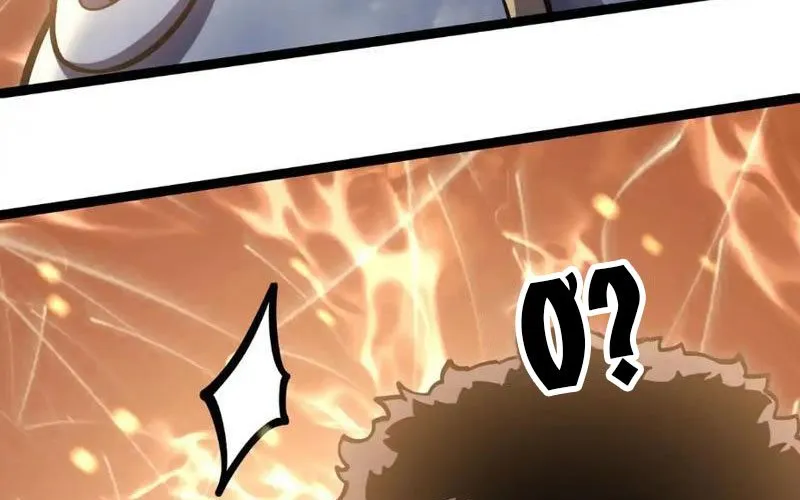 Sau Khi Sống Lại, Ta Dùng Kính Phản Diện Phục Thù Chap 23 - Next Chap 24