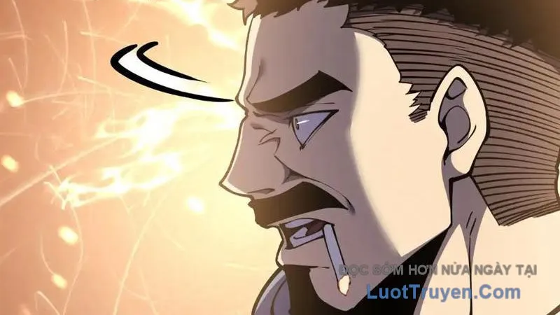 Sau Khi Sống Lại, Ta Dùng Kính Phản Diện Phục Thù Chap 23 - Next Chap 24