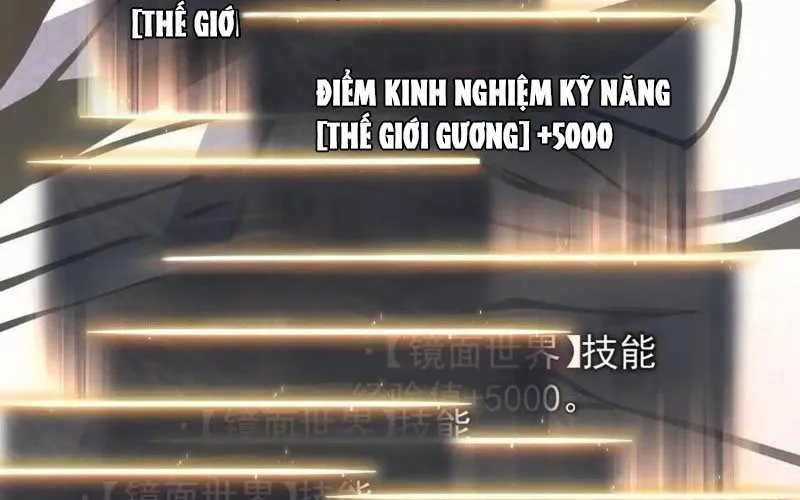 Sau Khi Sống Lại, Ta Dùng Kính Phản Diện Phục Thù Chap 23 - Next Chap 24