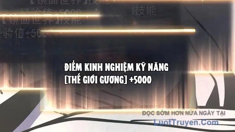 Sau Khi Sống Lại, Ta Dùng Kính Phản Diện Phục Thù Chap 23 - Next Chap 24