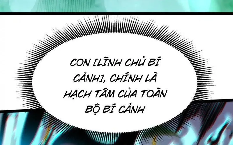 Sau Khi Sống Lại, Ta Dùng Kính Phản Diện Phục Thù Chap 23 - Next Chap 24