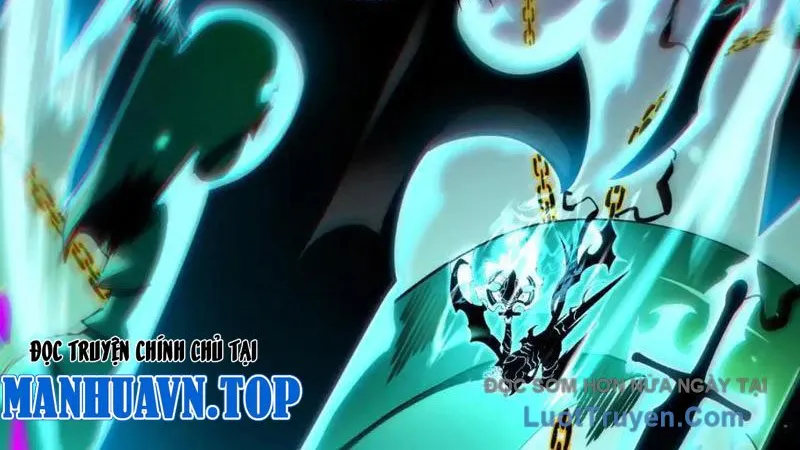 Sau Khi Sống Lại, Ta Dùng Kính Phản Diện Phục Thù Chap 23 - Next Chap 24