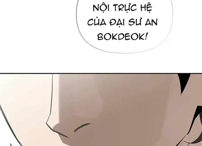 Nhật Ký Của Thợ Săn Hạng S Chap 15 - Next Chap 16