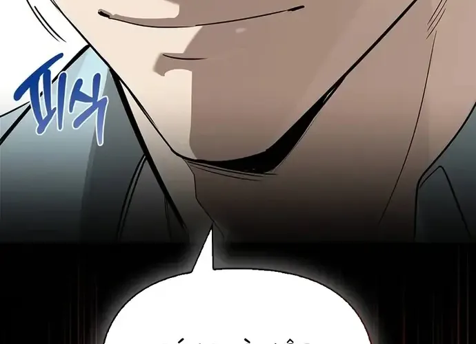 Nhật Ký Của Thợ Săn Hạng S Chap 15 - Next Chap 16