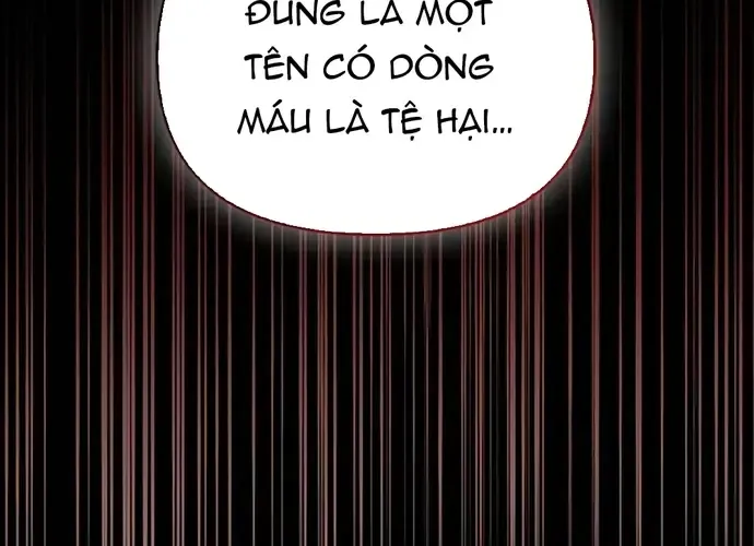 Nhật Ký Của Thợ Săn Hạng S Chap 15 - Next Chap 16