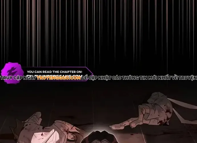 Nhật Ký Của Thợ Săn Hạng S Chap 15 - Next Chap 16