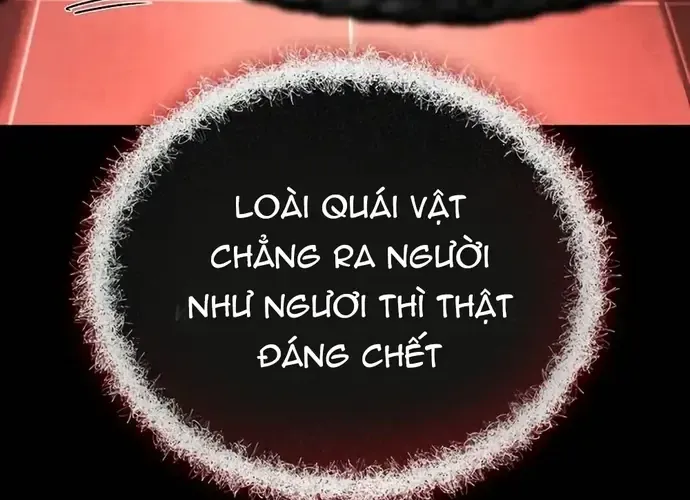 Nhật Ký Của Thợ Săn Hạng S Chap 15 - Next Chap 16