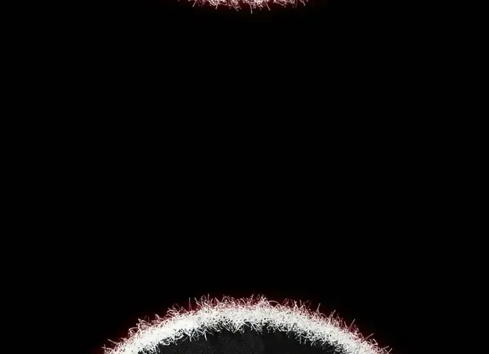 Nhật Ký Của Thợ Săn Hạng S Chap 15 - Next Chap 16