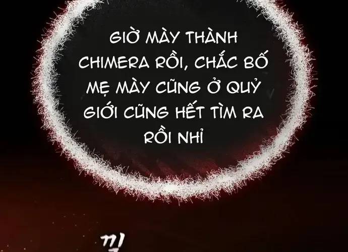 Nhật Ký Của Thợ Săn Hạng S Chap 15 - Next Chap 16