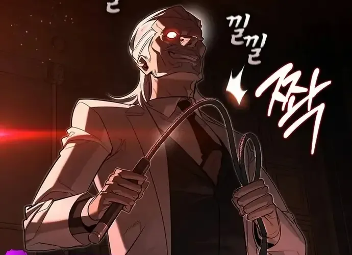 Nhật Ký Của Thợ Săn Hạng S Chap 15 - Next Chap 16