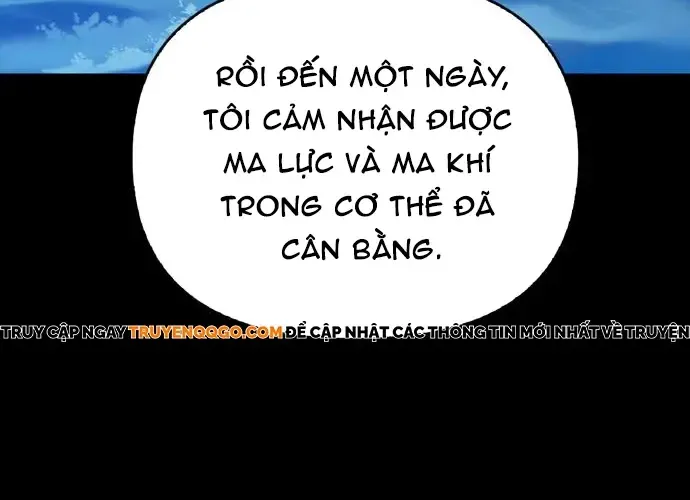 Nhật Ký Của Thợ Săn Hạng S Chap 14 - Next Chap 15