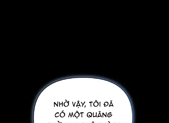 Nhật Ký Của Thợ Săn Hạng S Chap 14 - Next Chap 15