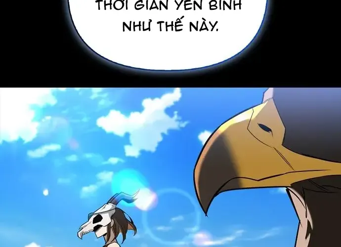 Nhật Ký Của Thợ Săn Hạng S Chap 14 - Next Chap 15