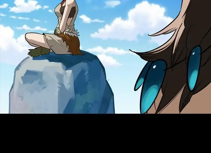 Nhật Ký Của Thợ Săn Hạng S Chap 14 - Next Chap 15