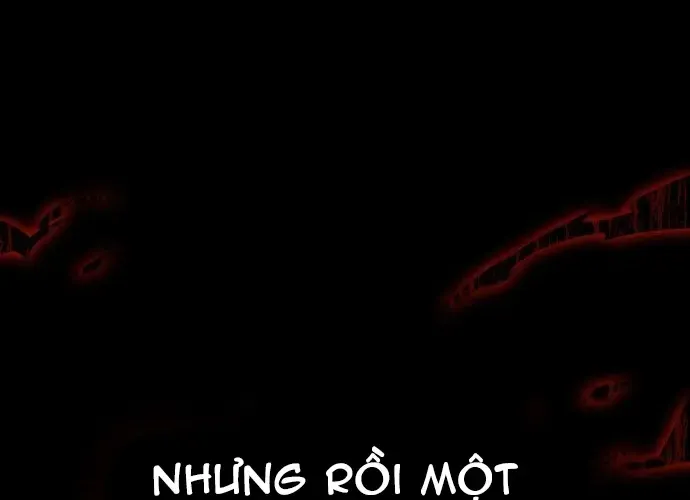 Nhật Ký Của Thợ Săn Hạng S Chap 14 - Next Chap 15